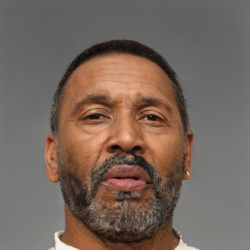 Portrait of Jonah Wells