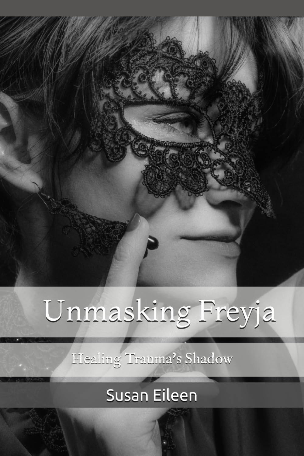 Book cover reference for Susanm
